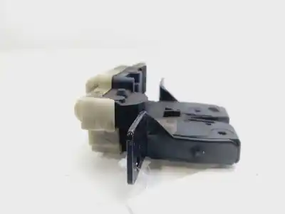 Peça sobressalente para automóvel em segunda mão  por RENAULT SCENIC II  Referências OEM IAM 8200076240  