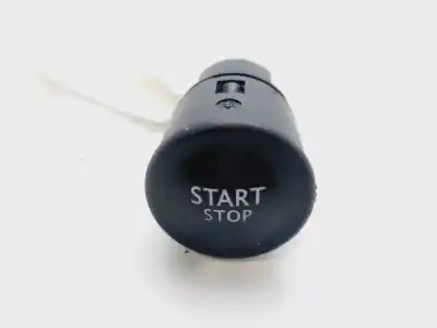 Second-hand car spare part ignition switch for renault scenic ii emotion oem iam references 107959a  