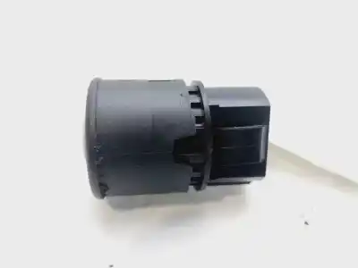 Second-hand car spare part ignition switch for renault scenic ii emotion oem iam references 107959a  