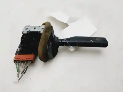 Автозапчасти б/у команда очистки за citroen c 15 family ссылки oem iam 9753366080  