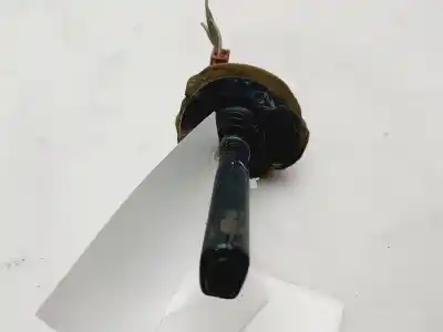 Автозапчасти б/у команда очистки за citroen c 15 family ссылки oem iam 9753366080  