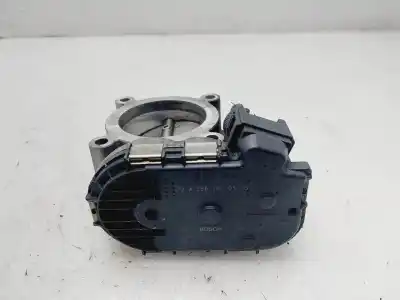 Second-hand car spare part  for MERCEDES CLASE B SPORTS TOURER (W245)  OEM IAM references A2661410525  