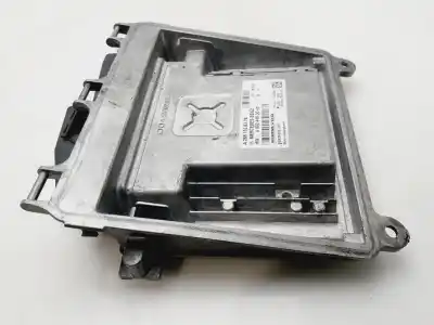 Second-hand car spare part  for MERCEDES CLASE B SPORTS TOURER (W245)  OEM IAM references A2661538379  