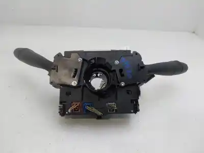 Автозапчасти б/у рулевое управление за peugeot 407 st confort ссылки oem iam 96611305xt  
