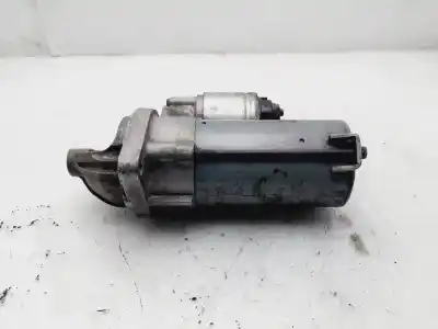Second-hand car spare part Starter Motor for MERCEDES CLASE B SPORTS TOURER (W245) B 200 (245.233) OEM IAM references A0061510301  