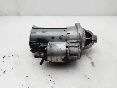 Second-hand car spare part starter motor for mercedes-benz clase b sports tourer (w245) b 200 (245.233) oem iam references a0061510301  