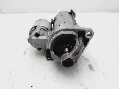 Second-hand car spare part starter motor for mercedes-benz clase b sports tourer (w245) b 200 (245.233) oem iam references a0061510301  