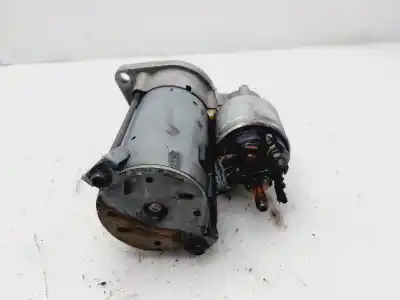Second-hand car spare part starter motor for mercedes-benz clase b sports tourer (w245) b 200 (245.233) oem iam references a0061510301  