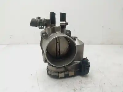 Pièce détachée automobile d'occasion  pour AUDI A6 BERLINA (4B2)  Références OEM IAM 078133062B  