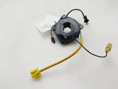 Second-hand car spare part Air Bag Ring for CHEVROLET KALOS 1.4 SE OEM IAM references 96613650  