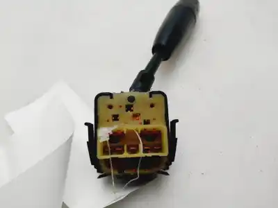 Gebrauchtes Autoersatzteil SAUBERER BEFEHL zum CHEVROLET KALOS  OEM-IAM-Referenzen 96540685  