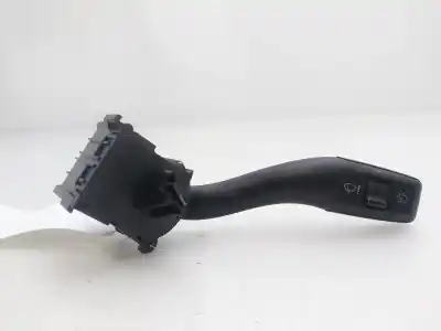 Автозапчастина б/у команда чистити для audi a4 b6 (8e2) 2.0 посилання на oem iam 8e0953503  