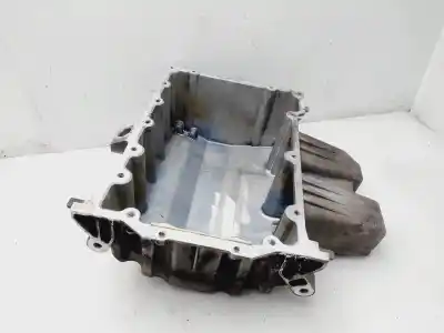 Second-hand car spare part Sump for AUDI A2 (8Z) 1.4 TDI OEM IAM references 045103603D  
