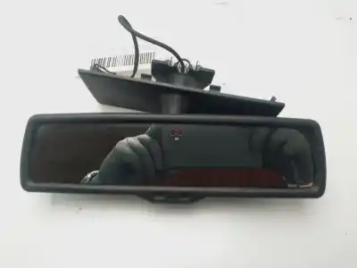 Автозапчасти б/у внутреннее зеркало за seat toledo iii (5p2) 2.0 tdi 16v ссылки oem iam 5p0857511d  