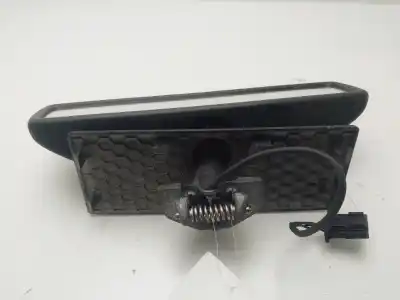 Автозапчасти б/у  за SEAT TOLEDO III (5P2)  ссылки OEM IAM 5P0857511D  