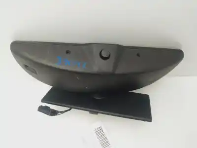 Автозапчасти б/у внутреннее зеркало за seat toledo iii (5p2) 2.0 tdi 16v ссылки oem iam 5p0857511d  