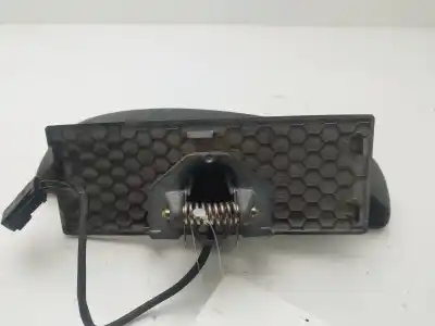 Автозапчасти б/у внутреннее зеркало за seat toledo iii (5p2) 2.0 tdi 16v ссылки oem iam 5p0857511d  