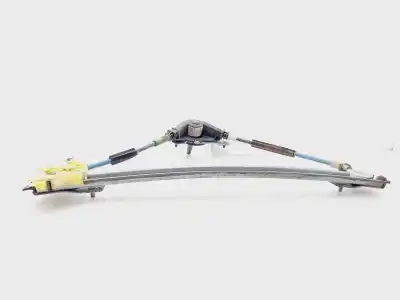Second-hand car spare part  for CITROEN XSARA PICASSO (N68)  OEM IAM references 9631473080  