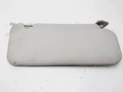 Second-hand car spare part  for CITROEN XSARA PICASSO (N68)  OEM IAM references 8143CH  