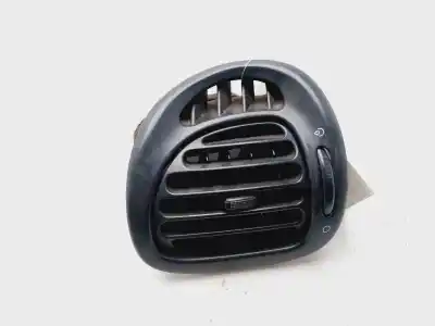Second-hand car spare part  for CITROEN XSARA PICASSO (N68)  OEM IAM references 9631280177  
