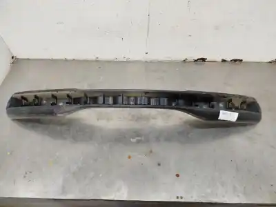 Second-hand car spare part  for CITROEN XSARA PICASSO (N68)  OEM IAM references 7414R3  