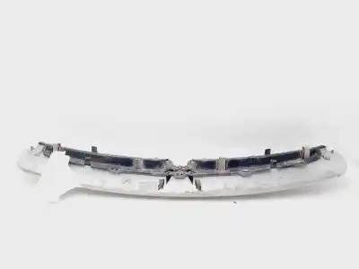 Second-hand car spare part  for CITROEN XSARA PICASSO (N68)  OEM IAM references 9632099177  