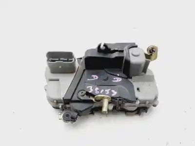 Second-hand car spare part  for CITROEN XSARA PICASSO (N68)  OEM IAM references 9136J3  