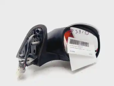 Автозапчасти б/у  за CITROEN XSARA PICASSO (N68)  ссылки OEM IAM 8149NJ  