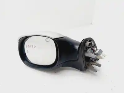 Автозапчасти б/у  за CITROEN XSARA PICASSO (N68)  ссылки OEM IAM 96314898XX  