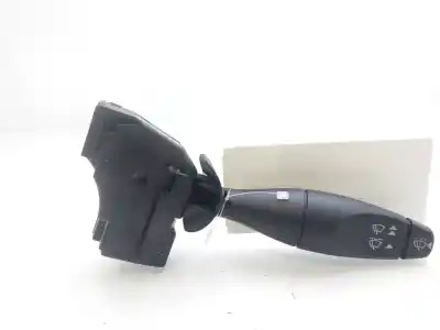 Second-hand car spare part Windshiel Wiper Switch for FORD TRANSIT CONNECT (TC7) Furgón (2006->) OEM IAM references 1C1T17A553AC  