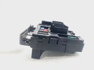 Second-hand car spare part Bsm Control Unit for PEUGEOT PARTNER (S2) Combiespace OEM IAM references 9650618580  
