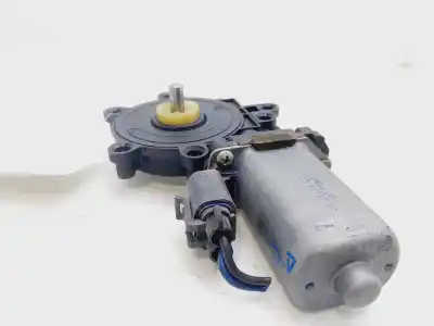 Second-hand car spare part Right Front Window Motor for HYUNDAI ATOS PRIME (MX) GLS OEM IAM references 8240202010  