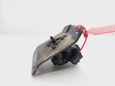 İkinci el araba yedek parçası ön Silecek Motoru için HYUNDAI ATOS PRIME (MX) GLS OEM IAM referansları 9811002100AT  