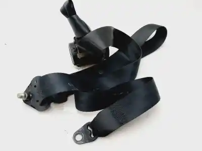 Peça sobressalente para automóvel em segunda mão  por DACIA SANDERO  Referências OEM IAM 868857909R  