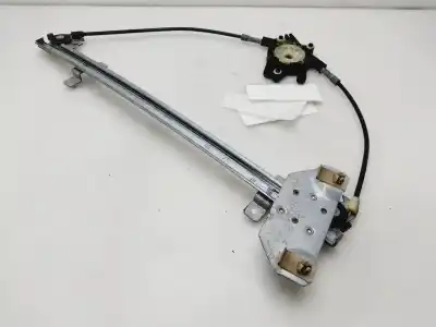 İkinci el araba yedek parçası ön Sol Pencere Regülatörü için HYUNDAI ATOS PRIME (MX) GLS OEM IAM referansları 8240302010  