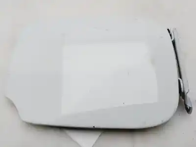 Peça sobressalente para automóvel em segunda mão  por DACIA SANDERO  Referências OEM IAM 788304589R  