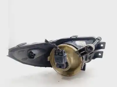 İkinci el araba yedek parçası Sol Sis Lambasi için OPEL INSIGNIA BERLINA Edition OEM IAM referansları 13226829  