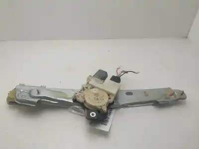 Second-hand car spare part  for OPEL ASTRA K LIM. 5TÜRIG  OEM IAM references 39142320  