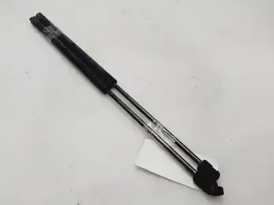 Peça sobressalente para automóvel em segunda mão amortecedores do tronco / porta por ford focus berlina (cap) ambiente (d) referências oem iam 08510550  