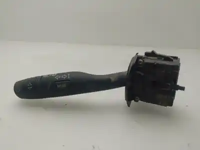 Автозапчасти б/у прерывный контроль за OPEL ASTRA K LIM. 5TÜRIG ASTRA START/STOP 104 CV / 77 KW ссылки OEM IAM 39149294  