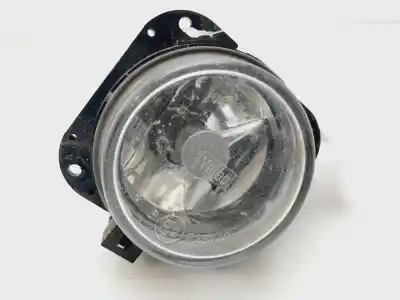 Tweedehands auto-onderdeel  voor CITROEN XSARA PICASSO  OEM IAM-referenties 9638225680  