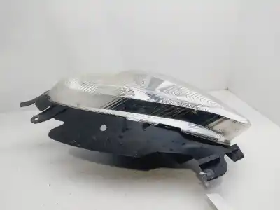 Tweedehands auto-onderdeel  voor CITROEN XSARA PICASSO  OEM IAM-referenties 9631495180  