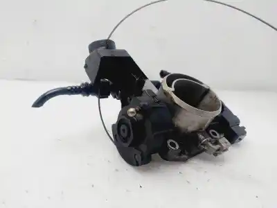 Tweedehands auto-onderdeel  voor CITROEN XSARA PICASSO  OEM IAM-referenties 9642473280  