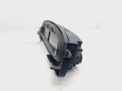 Tweedehands auto-onderdeel  voor CITROEN XSARA PICASSO  OEM IAM-referenties 963171380  