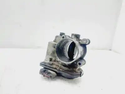 Pezzo di ricambio per auto di seconda mano  per NISSAN NAVARA PICK-UP (D40M)  Riferimenti OEM IAM 16119EC00A  