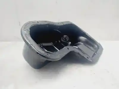 Pezzo di ricambio per auto di seconda mano  per NISSAN NAVARA PICK-UP (D40M)  Riferimenti OEM IAM 11110VK56A  
