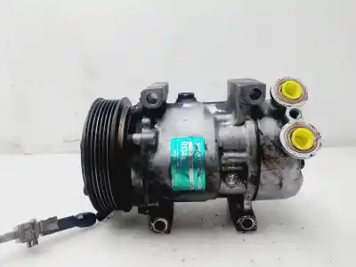Tweedehands auto-onderdeel  voor CITROEN XSARA PICASSO  OEM IAM-referenties SD6V121421  