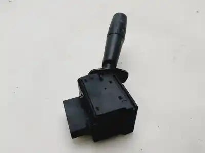 Tweedehands auto-onderdeel  voor CITROEN XSARA PICASSO  OEM IAM-referenties 96172873ZL  
