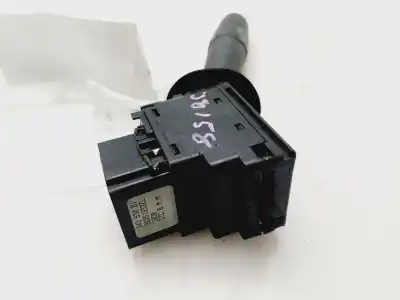 Pièce détachée automobile d'occasion Commutateur D'éclairage pour CITROEN XSARA PICASSO 1.8 CAT (6FZ / EW7J4) Références OEM IAM 96251932ZL  