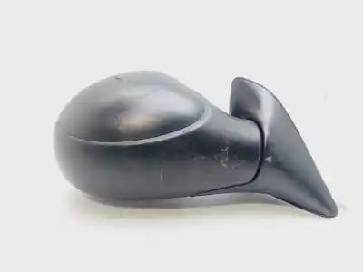 Piesă de schimb auto la mâna a doua Oglinda Laterala Retrovizor Dreapta pentru CITROEN XSARA PICASSO 1.8 CAT (6FZ / EW7J4) Referințe OEM IAM 96570980XT  
